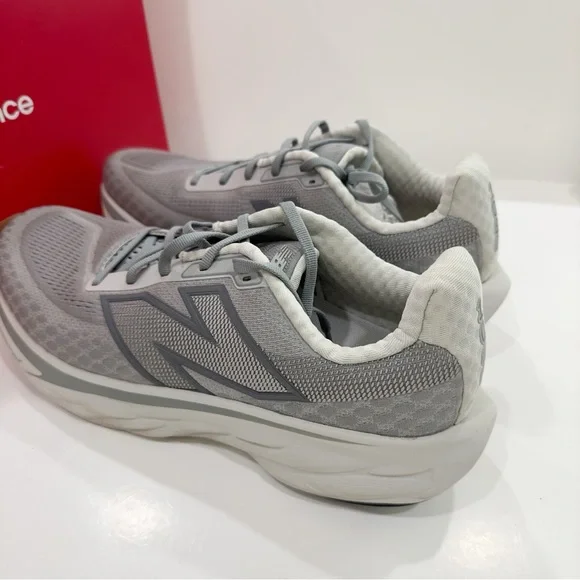 New Balance Men's Fresh Foam X 1080 v14 Running Shoes - Picture 6 of 14